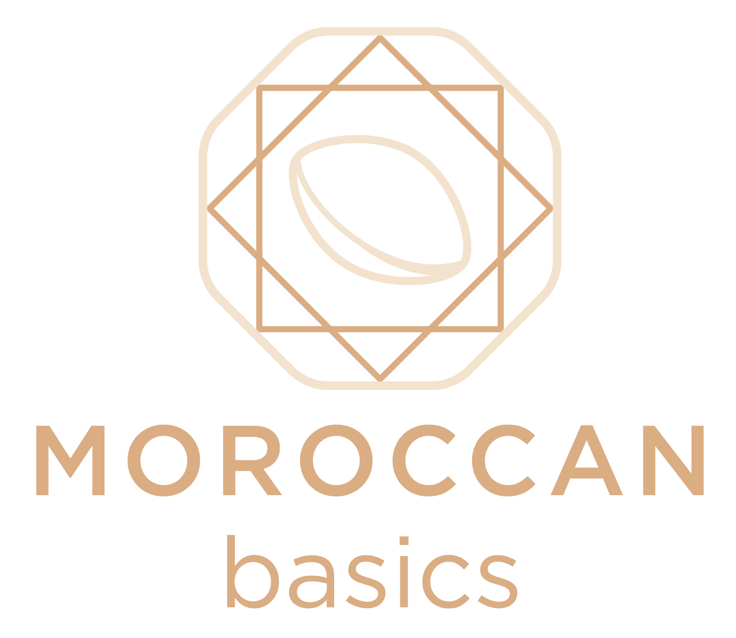 Moroccan Basics